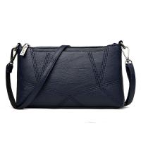 uploads/erp/collection/images/Luggage Bags/yeshunxb/XU0602713/img_b/XU0602713_img_b_2